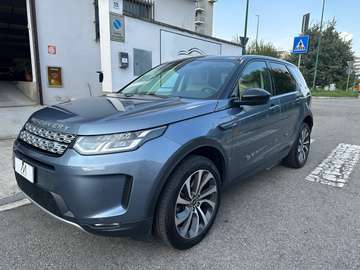 2.0 si4 mhev S awd 200cv - AUT/NAV/TETTO/CAMERA