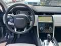 Land Rover Discovery Sport 2.0 si4 mhev S awd 200cv - AUT/NAV/TETTO/CAMERA Bleu - thumbnail 9