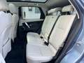 Land Rover Discovery Sport 2.0 si4 mhev S awd 200cv - AUT/NAV/TETTO/CAMERA Bleu - thumbnail 15