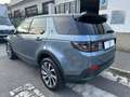Land Rover Discovery Sport 2.0 si4 mhev S awd 200cv - AUT/NAV/TETTO/CAMERA Bleu - thumbnail 6