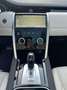 Land Rover Discovery Sport 2.0 si4 mhev S awd 200cv - AUT/NAV/TETTO/CAMERA Bleu - thumbnail 11