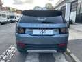 Land Rover Discovery Sport 2.0 si4 mhev S awd 200cv - AUT/NAV/TETTO/CAMERA Bleu - thumbnail 5