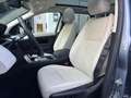 Land Rover Discovery Sport 2.0 si4 mhev S awd 200cv - AUT/NAV/TETTO/CAMERA Bleu - thumbnail 8