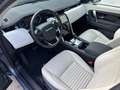 Land Rover Discovery Sport 2.0 si4 mhev S awd 200cv - AUT/NAV/TETTO/CAMERA Bleu - thumbnail 7