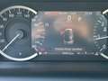 Land Rover Discovery Sport 2.0 si4 mhev S awd 200cv - AUT/NAV/TETTO/CAMERA Bleu - thumbnail 10