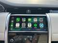 Land Rover Discovery Sport 2.0 si4 mhev S awd 200cv - AUT/NAV/TETTO/CAMERA Bleu - thumbnail 18