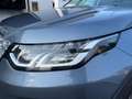 Land Rover Discovery Sport 2.0 si4 mhev S awd 200cv - AUT/NAV/TETTO/CAMERA Bleu - thumbnail 17