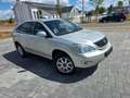 Lexus RX 350 350 Grau - thumbnail 1