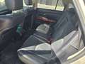 Lexus RX 350 350 Grau - thumbnail 18