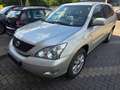Lexus RX 350 350 Grau - thumbnail 13