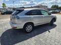 Lexus RX 350 350 Grau - thumbnail 17