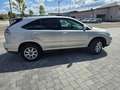 Lexus RX 350 350 Grau - thumbnail 16
