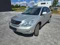 Lexus RX 350 350 Grau - thumbnail 4