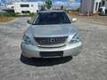 Lexus RX 350 350 Grau - thumbnail 5