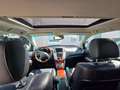 Lexus RX 350 350 Grau - thumbnail 9
