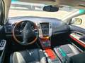 Lexus RX 350 350 Grau - thumbnail 19