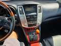 Lexus RX 350 350 Grau - thumbnail 6