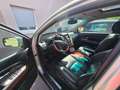Lexus RX 350 350 Grau - thumbnail 7