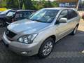 Lexus RX 350 350 Grau - thumbnail 14