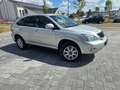 Lexus RX 350 350 Grau - thumbnail 15