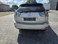 Lexus RX 350 350 Grau - thumbnail 20