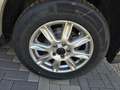 Lexus RX 350 350 Grau - thumbnail 11