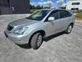 Lexus RX 350 350 Grau - thumbnail 3