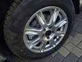 Lexus RX 350 350 Grau - thumbnail 12