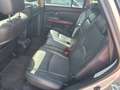 Lexus RX 350 350 Grau - thumbnail 10