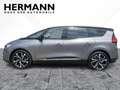 Renault Grand Scenic IV 1.2 TCe 130 Energy  Bose Edition Schwarz - thumbnail 2