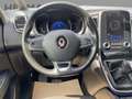 Renault Grand Scenic IV 1.2 TCe 130 Energy  Bose Edition Schwarz - thumbnail 10