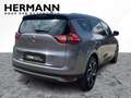 Renault Grand Scenic IV 1.2 TCe 130 Energy  Bose Edition Schwarz - thumbnail 4