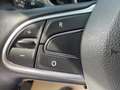 Renault Grand Scenic IV 1.2 TCe 130 Energy  Bose Edition Schwarz - thumbnail 19