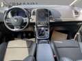 Renault Grand Scenic IV 1.2 TCe 130 Energy  Bose Edition Schwarz - thumbnail 9