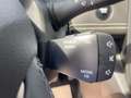 Renault Grand Scenic IV 1.2 TCe 130 Energy  Bose Edition Schwarz - thumbnail 21