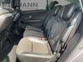 Renault Grand Scenic IV 1.2 TCe 130 Energy  Bose Edition Schwarz - thumbnail 8