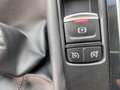 Renault Grand Scenic IV 1.2 TCe 130 Energy  Bose Edition Schwarz - thumbnail 16