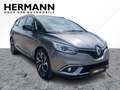 Renault Grand Scenic IV 1.2 TCe 130 Energy  Bose Edition Schwarz - thumbnail 5