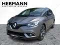 Renault Grand Scenic IV 1.2 TCe 130 Energy  Bose Edition Schwarz - thumbnail 2