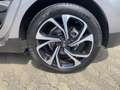 Renault Grand Scenic IV 1.2 TCe 130 Energy  Bose Edition Schwarz - thumbnail 12