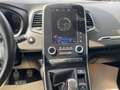 Renault Grand Scenic IV 1.2 TCe 130 Energy  Bose Edition Schwarz - thumbnail 11