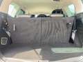 Renault Grand Scenic IV 1.2 TCe 130 Energy  Bose Edition Schwarz - thumbnail 6