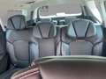 Renault Grand Scenic IV 1.2 TCe 130 Energy  Bose Edition Schwarz - thumbnail 20