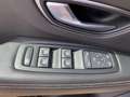 Renault Grand Scenic IV 1.2 TCe 130 Energy  Bose Edition Schwarz - thumbnail 15