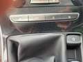 Renault Grand Scenic IV 1.2 TCe 130 Energy  Bose Edition Schwarz - thumbnail 17