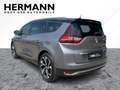 Renault Grand Scenic IV 1.2 TCe 130 Energy  Bose Edition Schwarz - thumbnail 3