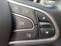 Renault Grand Scenic IV 1.2 TCe 130 Energy  Bose Edition Schwarz - thumbnail 19