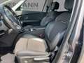 Renault Grand Scenic IV 1.2 TCe 130 Energy  Bose Edition Schwarz - thumbnail 7