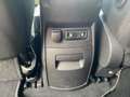 Renault Grand Scenic IV 1.2 TCe 130 Energy  Bose Edition Schwarz - thumbnail 13