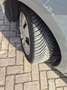 Toyota Yaris 1.3 VVTi Sol MMT Zilver - thumbnail 9